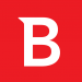 bitdefender-mobile-security.png