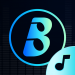 boomplay-music-downloader.png