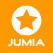 jumia-online-shopping.png