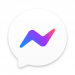 messenger-lite.png