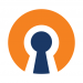 openvpn-connect-fast-safe-ssl-vpn-client.png