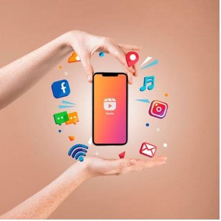 링크모음 | 카테고리별 주소모음으로 한눈에 보는 웹사이트 관리 링크모음 활용 방법