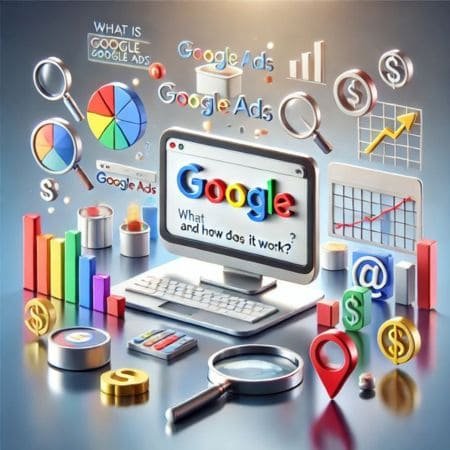 여기여 주소모음이 다른 링크모음 사이트와 다른 점